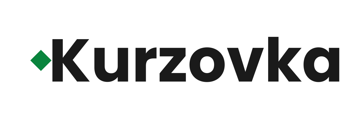 Kurzovka