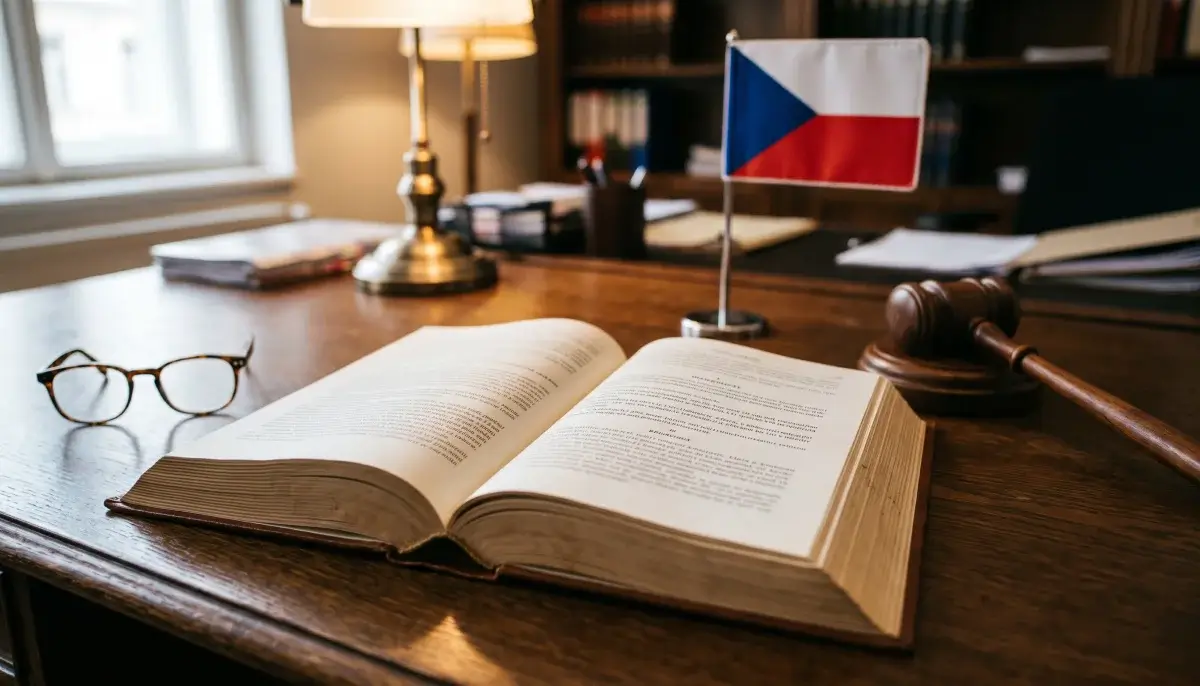 Regulace hazardu v České republice – zákon 186/2016 a licenční podmínky